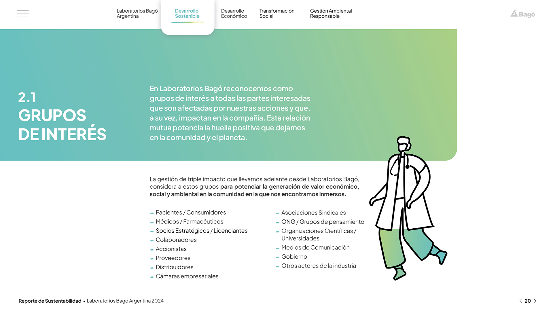grafico-paleta-cromatica-desarrollo-sustentable-portfolio-qk-2024