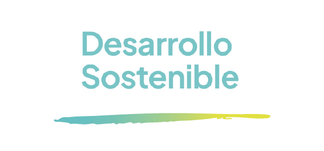 grafico-paleta-cromatica-desarrollo-sustentable-portfolio-qk-2024