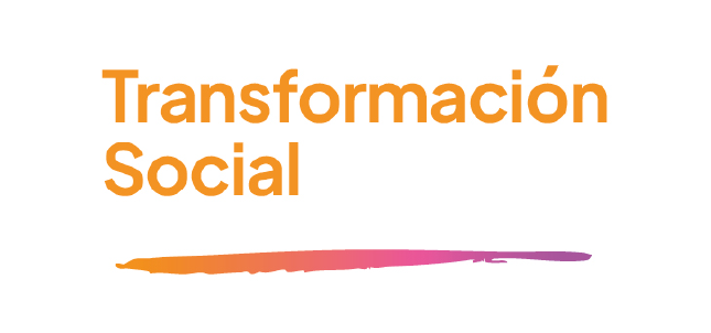 grafico-paleta-cromatica-transformacion-social-portfolio-qk