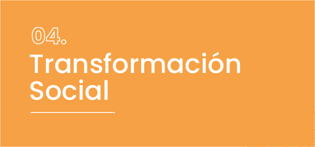 graficos-transformacion-portfolio-qk-2022