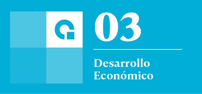 graficos_Paleta-cromatica-desarrollo-economico-qk