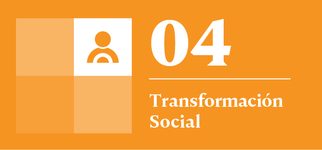 graficos-paleta-cromatica-desarrollo-transformacion-social-qk-2023