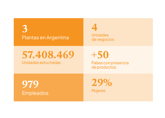 graficos-paleta-cromatica-desarrollo-transformacion-social-qk-2023