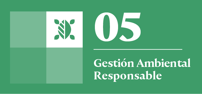graficos-paleta-cromatica-gestion—ambiental-qk-2023