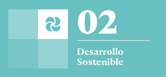 graficos_paleta-cromatica-desarrollo-sostenible-portfolio-qk