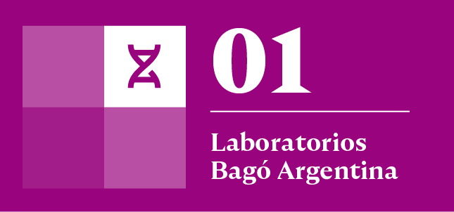 graficos_paleta-cromatica-laboratorios-bago-portfolio-qk
