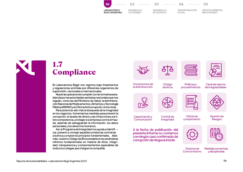 graficos_paleta-cromatica-laboratorios-bago-portfolio-qk