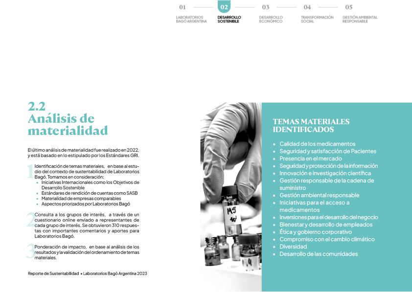 graficos_pantalla-reporte-portoflio-qk