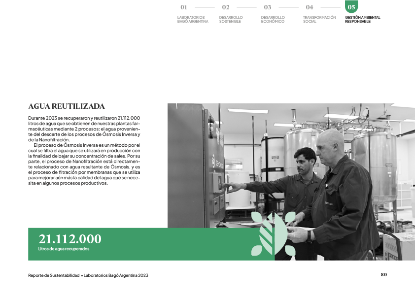 graficos-paleta-cromatica-gestion—ambiental-qk-2023