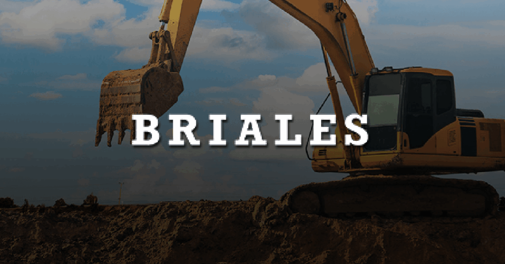 imagen-destacada-qkstudio_briales