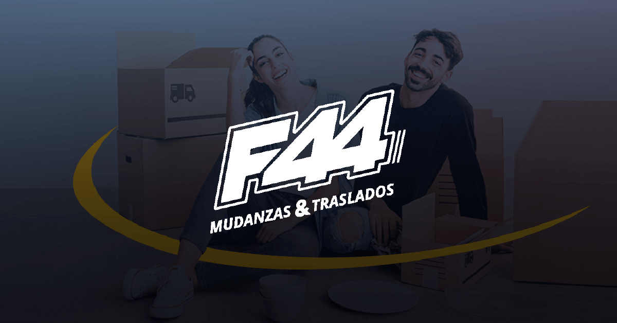 imagen-destacada-qkstudio_fletes