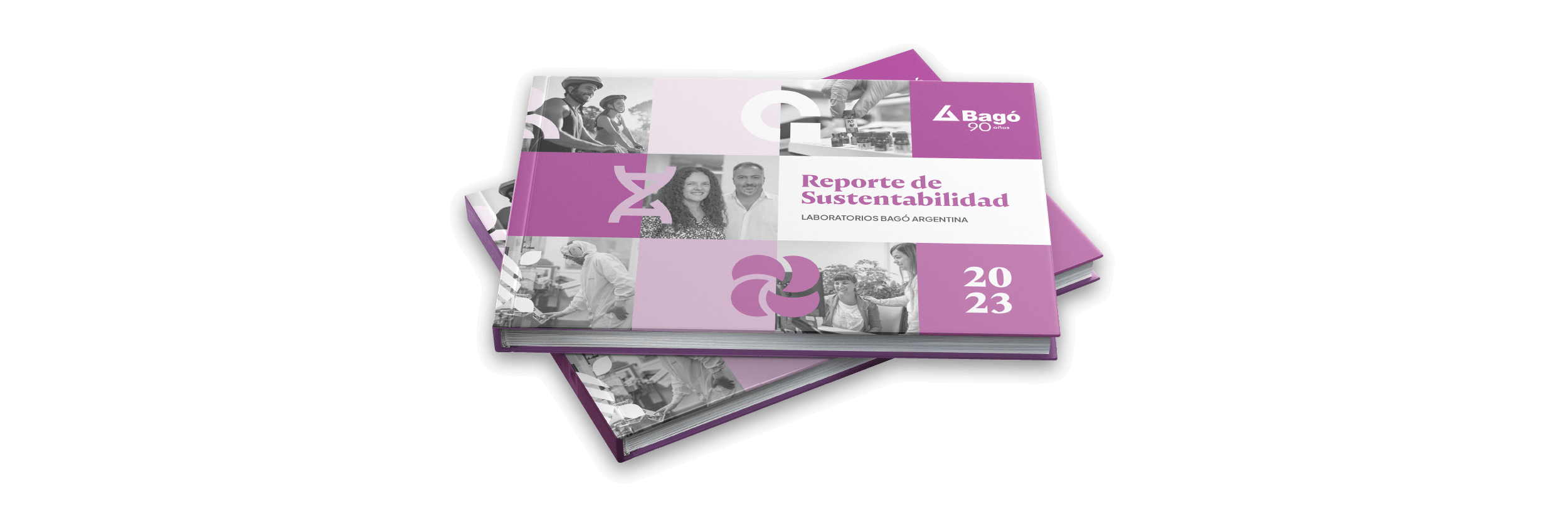 imagenes-reporte-2023-portfolio-qk