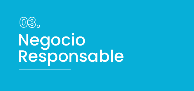 paleta-cromatica-economico-portfolio-qk-2022
