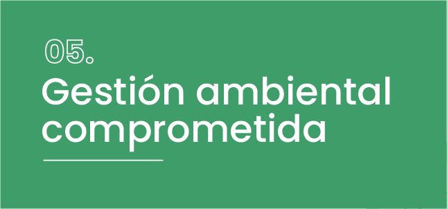 paleta-cromatica-gestion—ambiental-qk-2022
