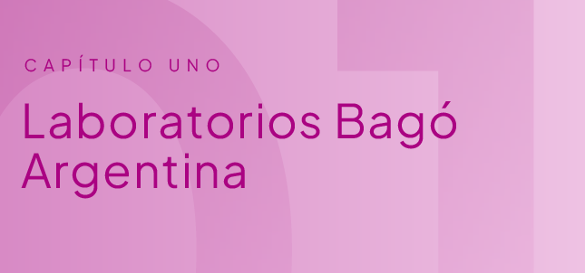 paleta-cromatica-laboratorios-bago-portfolio-qk-2025