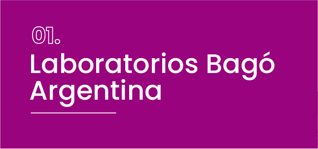 paleta-cromatica-laboratorios-bago-portfolio-qk-2022.png