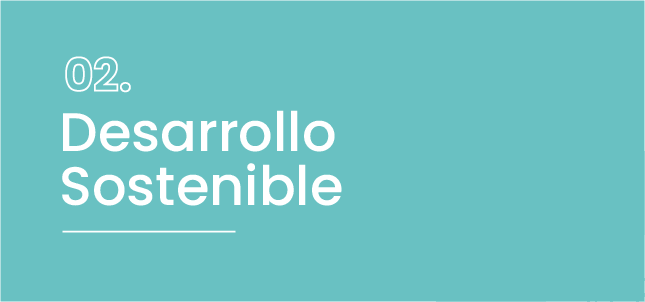 paleta-cromatica-sustentable-portfolio-qk-2022