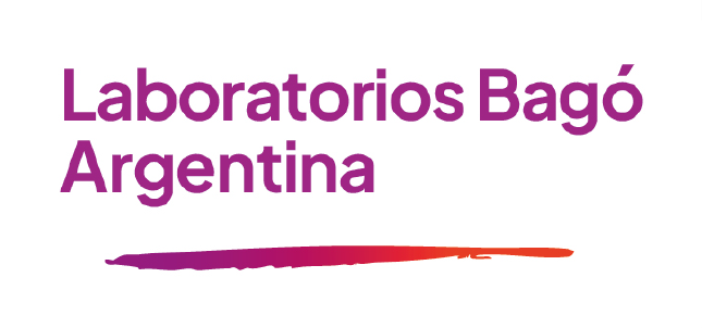 pantalla-paleta-cromatica-laboratorios-bago-portfolio-qk-2024