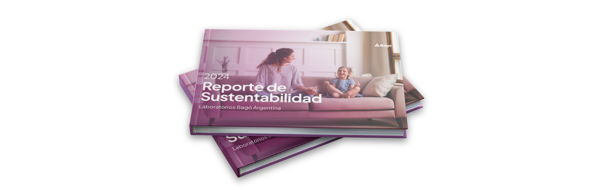 portada-movimiento-reporte-2024-portfolio-qkstudio