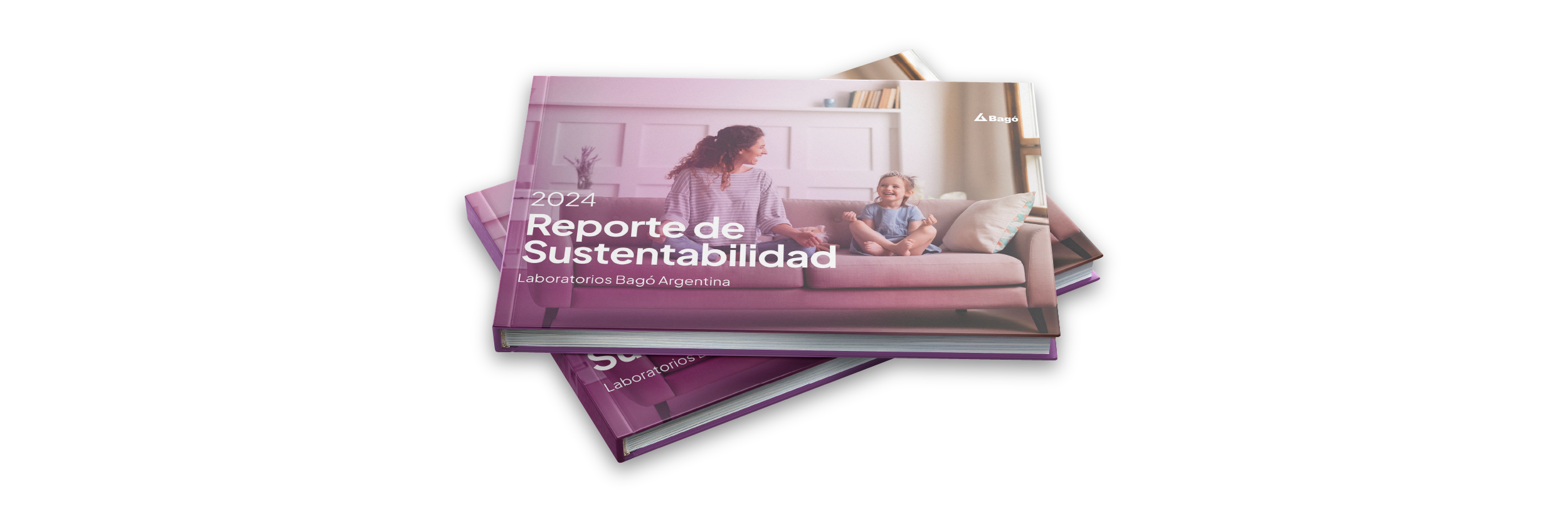 portada-movimiento-reporte-2024-portfolio-qkstudio