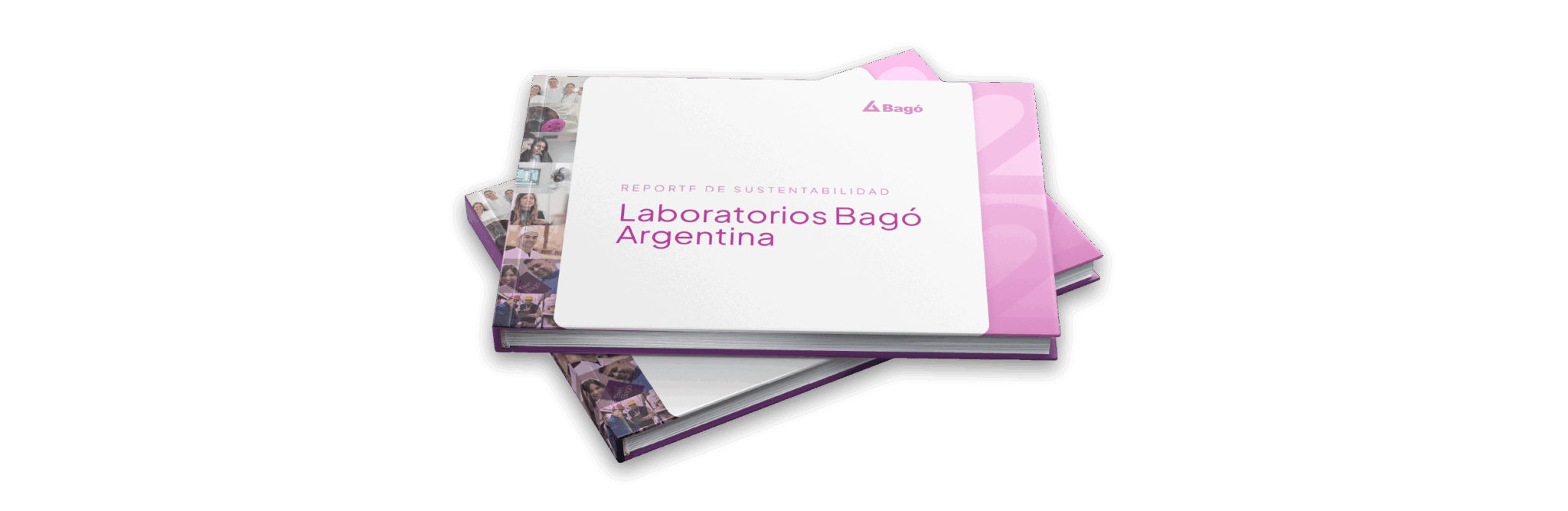 reporte-graficos-laboratorios-bago-portfolio-qk-2025