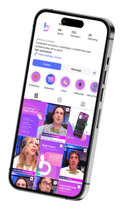 celular-bagoinnova-portfolio-qkstudio