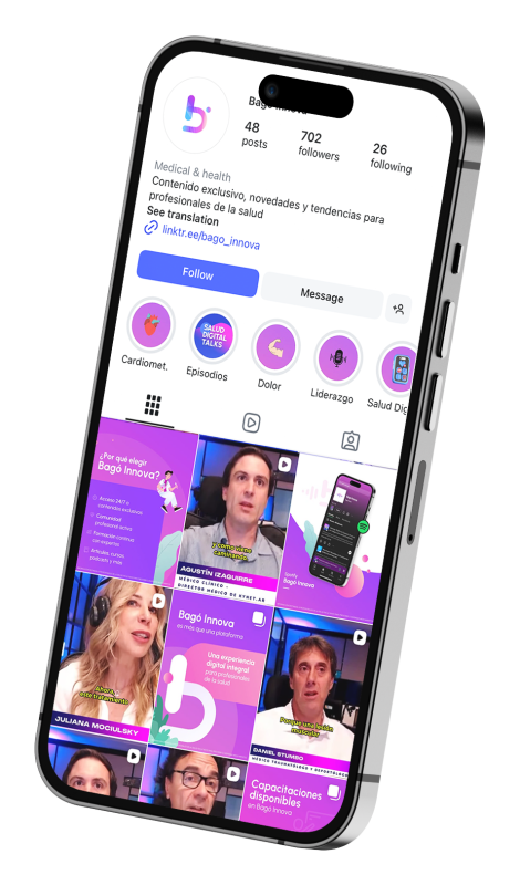 celular-bagoinnova-portfolio-qkstudio