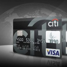 Citibank
