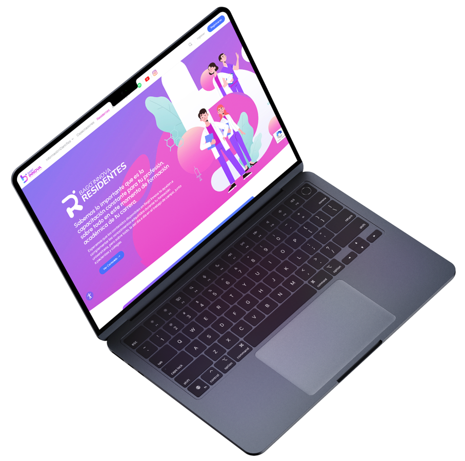 computadora-bago-innova-portfolio-qkstudio