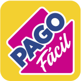 Pago Fácil - Western Union