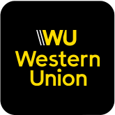 Pago Fácil - Western Union